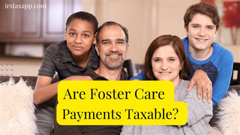 Open Your Heart. . Foster care payment schedule 2022 florida